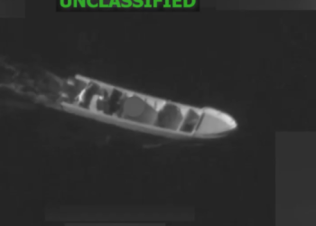 Ειρηνικός:-5-νεκροί-σε-νέες-δολοφονικές-επιθέσεις-των-ΗΠΑ-εναντίον-ταχύπλοων