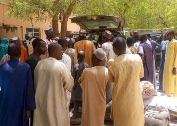 Νιγηρία:-Δεκάδες-νεκροί-σε-αεροπορικά-πλήγματα-με-στόχο-τζιχαντιστές-της-Μπόκο-Χαράμ