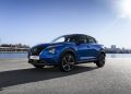 nissan-juke:-Στην-κορυφή-της-ελληνικής-αγοράς-τον-Μάρτιο