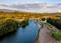 sos-για-τη-μείωση-των-φυσικών-και-ελεύθερων-ποταμών-στα-Βαλκάνια-μέσα-σε-13-χρόνια