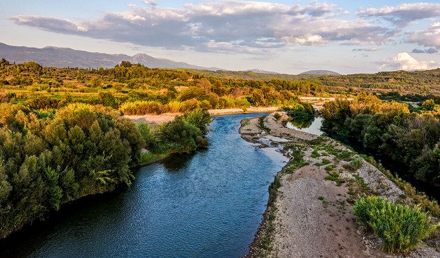 sos-για-τη-μείωση-των-φυσικών-και-ελεύθερων-ποταμών-στα-Βαλκάνια-μέσα-σε-13-χρόνια
