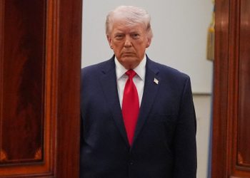 Τραμπ:-Δεν-με-ενδιαφέρει-αν-το-Ιράν-επιστρέψει-στις-διαπραγματεύσεις