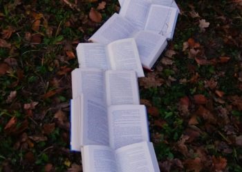 Παγκόσμια-Ημέρα-Παιδικού-Βιβλίου-:-5-οφέλη-για-τα-παιδιά