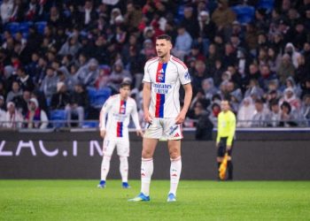 Γκολ-ο-Γιάρεμτσουκ-και-νίκη-η-Λιόν-μετά-από-2-μήνες-(vid)