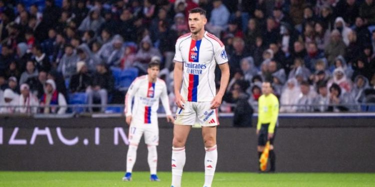 Γκολ-ο-Γιάρεμτσουκ-και-νίκη-η-Λιόν-μετά-από-2-μήνες-(vid)