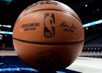 nba:-Τα-ζευγάρια-σε-playoffs-και-play-in-στην-Δύση