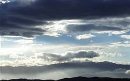 Καιρός:-Σε-ποιές-περιοχές-θα-βρέξει-τις-επόμενες-ώρες