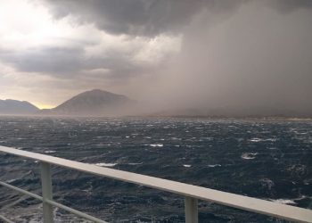 Με-τι-καιρό-θα-επιστρέψουν-οι-εκδρομείς-του-Πάσχα