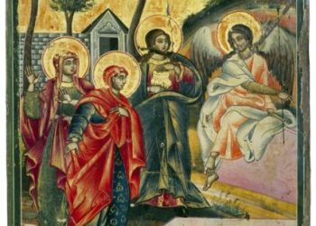 mία-εικόνα-του-1805-στον-Άγιο-Αχίλλιο