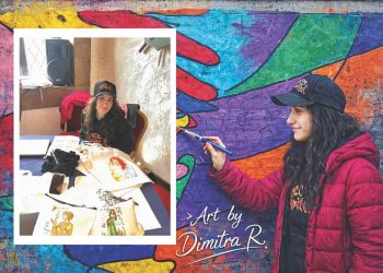 Τα-«Χρωματιστά-χέρια»-που-αλλάζουν-τον-κόσμο