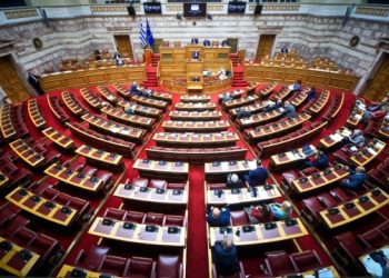 ΟΠΕΚΕΠΕ:-Τι-αναφέρει-η-δικογραφία-και-τι-απαντούν-οι-11-βουλευτές