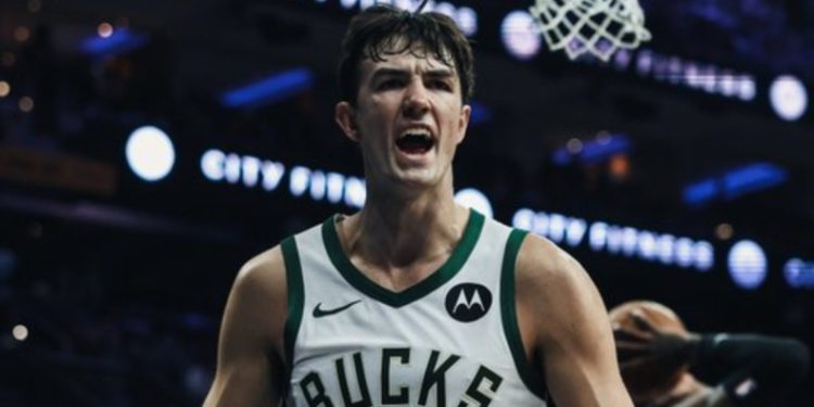 Σίξερς-–-Μπακς-126-106:-Φινάλε-της-σεζόν-με-ήττα!