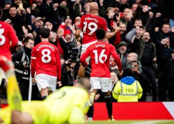 Αθλητικές-μεταδόσεις-σήμερα:-Το-Μάντσεστερ-Γιουνάιτεντ-–-Λιντς-και-το-Φιορεντίνα-–-Λάτσιο