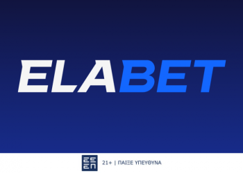 Η-elabet-αποκαλύπτει-το-απόλυτα-«Ενισχυμένο»-sportsbook-περιβάλλον