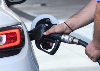 fuel-pass:-Ανοιχτή-η-πλατφόρμα-έως-30-Απριλίου-για-όλα-τα-ΑΦΜ-–-Πώς-θα-κάνετε-αίτηση
