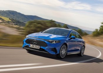 Στην-Ελλάδα-η-νέα-mercedes-benz-cla