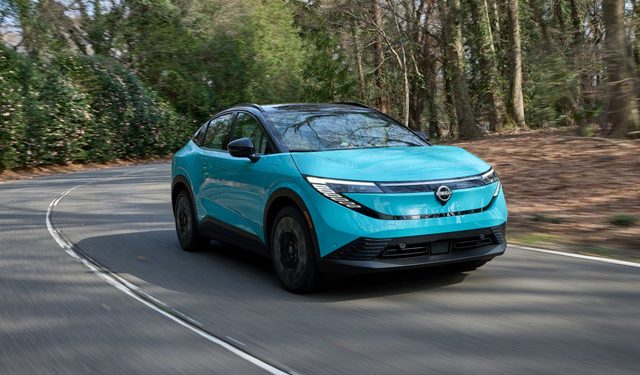 Το-νέο-nissan-leaf-είναι-το-«women’s-worldwide-car-of-the-year»