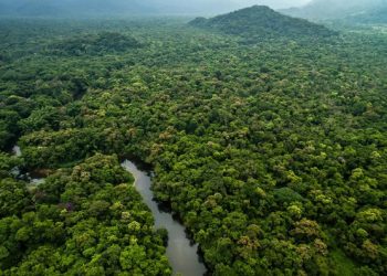 Η-άχρηστη-πληροφορία-της-ημέρας-9/3/2026