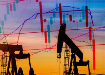 Άλμα-πάνω-από-7%-στις-τιμές-πετρελαίου-μετά-τον-αποκλεισμό-λιμανιών-του-Ιράν