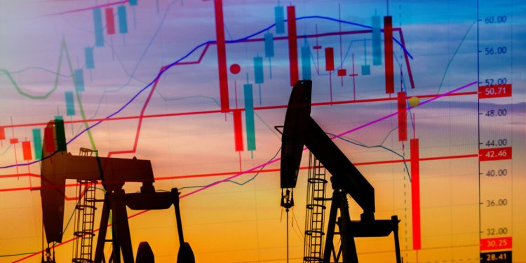 Άλμα-πάνω-από-7%-στις-τιμές-πετρελαίου-μετά-τον-αποκλεισμό-λιμανιών-του-Ιράν