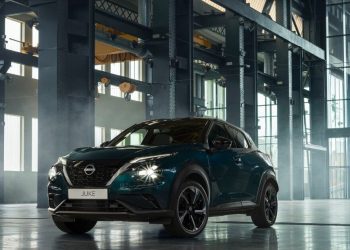 nissan:-Τον-Ιούνιο-στην-Ελλάδα-το-juke-pulse-με-χαρακτηριστικά-που-ξεχωρίζουν