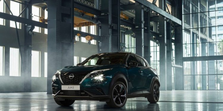 nissan:-Τον-Ιούνιο-στην-Ελλάδα-το-juke-pulse-με-χαρακτηριστικά-που-ξεχωρίζουν