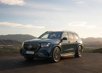 mercedes-benz:-Ανανεώθηκε-η-gls,-η-s-class-των-suv