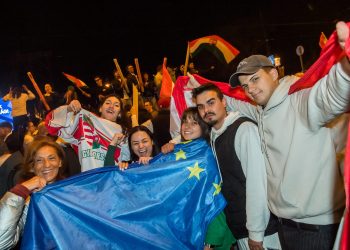 Βανς,-Πούτιν,-Ζελένσκι:-Οι-ηττημένοι-και-οι-νικητές-των-εκλογών-της-Ουγγαρίας