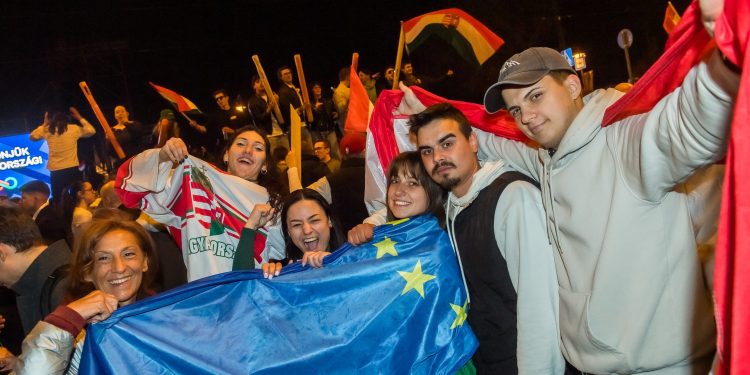 Βανς,-Πούτιν,-Ζελένσκι:-Οι-ηττημένοι-και-οι-νικητές-των-εκλογών-της-Ουγγαρίας