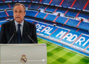 Πέρεθ:-«Στη-Ρεάλ-δεν-τα-παρατάει-κανείς»