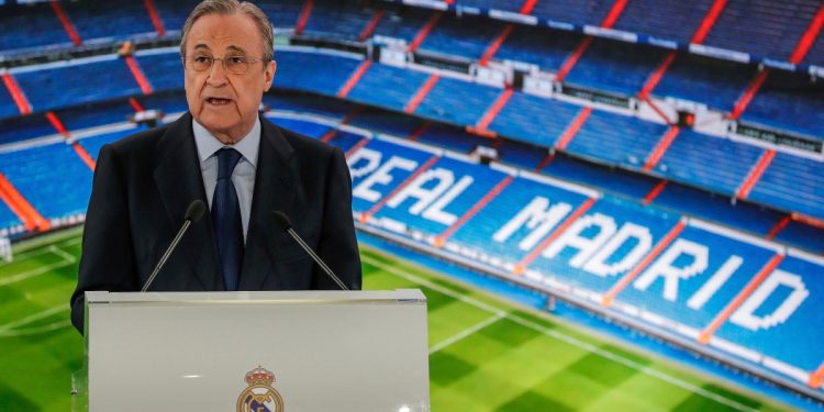 Πέρεθ:-«Στη-Ρεάλ-δεν-τα-παρατάει-κανείς»