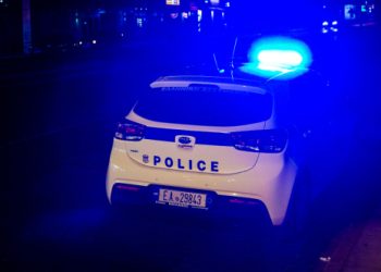 Γυμνάστρια-οδηγούσε-υπό-την-επήρεια-αλκοόλ-στο-Κορωπί,-στο-αυτοκίνητό-της-βρέθηκαν-και-δισκία-με-αναβολικά