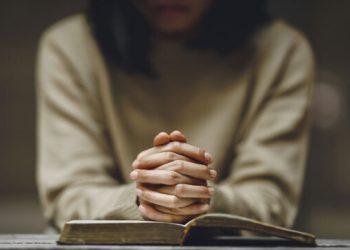 Πού-ζουν-οι-περισσότεροι-άθεοι-σήμερα;-Τα-ποσοστά-στην-Ελλάδα