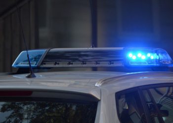 Κορωπί:-Χειροπέδες-σε-48χρονη-influencer-–-Οδηγούσε-μεθυσμένη,-βρέθηκαν-αναβολικά-στο-αυτοκίνητο