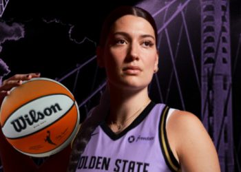 Στο-wnba-η-Μαριέλλα-Φασούλα:-Υπέγραψε-rookie-συμβόλαιο-με-τις-Γκόλντεν-Στέιτ-Βάλκιρις