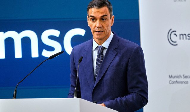 Ο-Ισπανός-πρωθυπουργός-Σάντσεθ-ασκεί-πιέσεις-στην-Κίνα-για-να-διορθωθεί-η-«μη-βιώσιμη»-εμπορική-ανισορροπία-με-την-ΕΕ