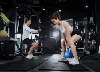 h-προπόνηση-δύναμης-ή-η-αερόβια-άσκηση-είναι-πιο-σημαντική-για-την-υγεία-της-καρδιάς;