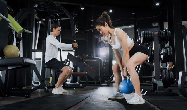 h-προπόνηση-δύναμης-ή-η-αερόβια-άσκηση-είναι-πιο-σημαντική-για-την-υγεία-της-καρδιάς;