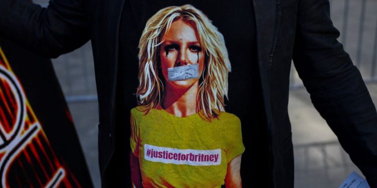 h-Μπρίτνεϊ-Σπίαρς-εισήχθη-σε-κέντρο-απεξάρτησης