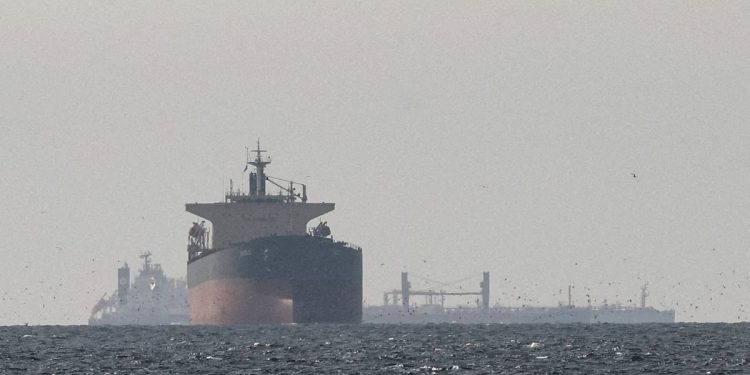 Οι-ΗΠΑ-αποκλείουν-από-σήμερα-τα-ιρανικά-λιμάνια-και-τα-Στενά-του-Ορμούζ-μετά-την-αποτυχία-των-διαπραγματεύσεων-με-το-Ιράν