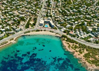 Αγορά-ακινήτων:-Η-εικόνα-σε-Ελλάδα-και-εξωτερικό-–-Οι-ευκαιρίες-και-το-διεθνές-ενδιαφέρον