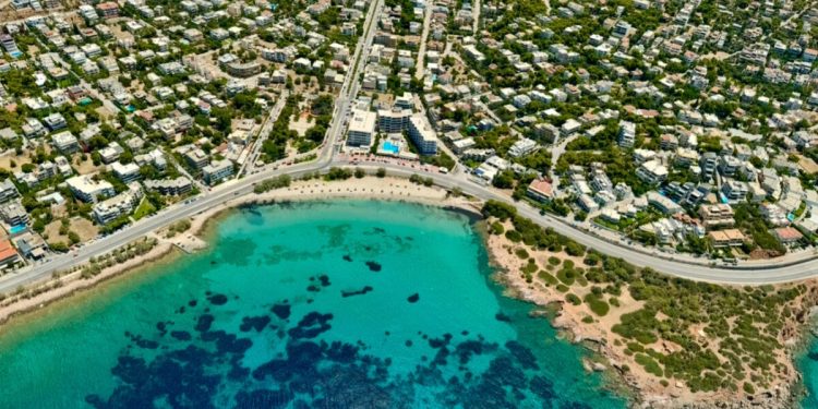 Αγορά-ακινήτων:-Η-εικόνα-σε-Ελλάδα-και-εξωτερικό-–-Οι-ευκαιρίες-και-το-διεθνές-ενδιαφέρον