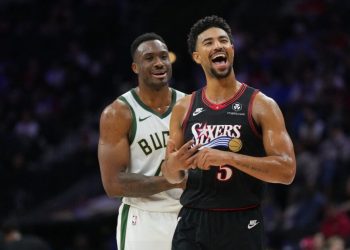 ΝΒΑ:-Τα-αποτελέσματα-της-τελευταίας-αγωνιστικής-και-τα-«ζευγάρια»-των-πλέι-οφ