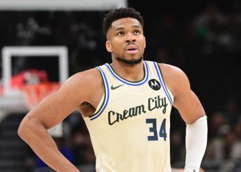 Γιάννης-Αντετοκούνμπο:-«Δεν-ξέρω-αν-ήταν-το-τελευταίο-μου-παιχνίδι-με-τους-Μιλγουόκι-Μπακς»