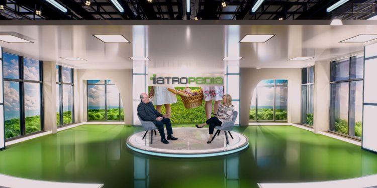 Από-τη-νηστεία,-στο-αρνάκι-και-στις-δίαιτες-«εξπρές»-για-το-καλοκαίρι