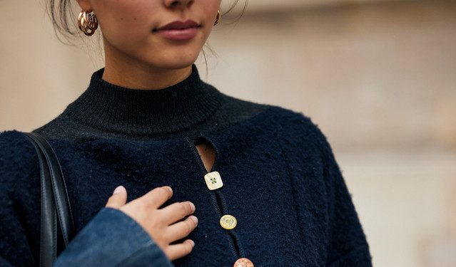 Τα-κραγιόν-που-δεν-φεύγουν:-Οι-συνθέσεις-που-αντέχουν-ώρες-χωρίς-να-σας-προδίδουν