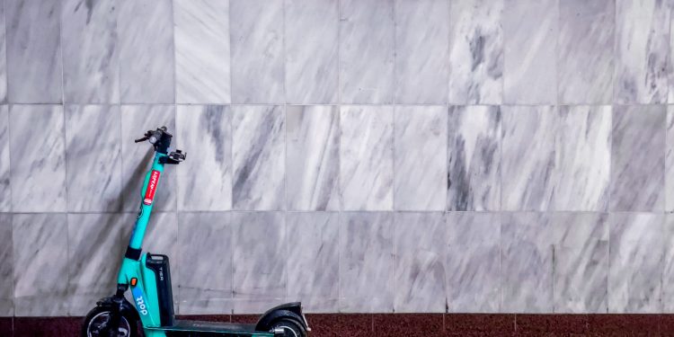 Δευτέρα-του-Πάσχα:-Πώς-κινούνται-σήμερα-τα-Μέσα-Μαζικής-Μεταφοράς