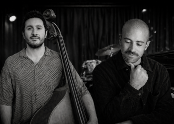 Δύο-βραδιές-jazz-στη-Μεγάλη-Εβδομάδα-στην-Αθήνα,-από-τη-σύγχρονη-δημιουργία-έως-την-κλασική-παράδοση