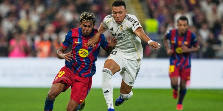 Ανησυχία-για-πιθανή-“αμηχανία”-στο-Καμπ-Νου-στο-στρατόπεδο-της-Ρεάλ