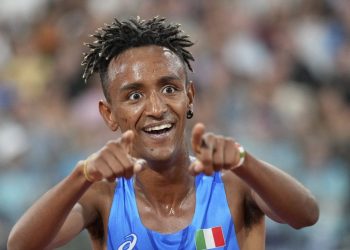 Κρίπα-και-Ντεμίσε-οι-νικητές-του-Μαραθωνίου-του-Παρισιού